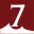 gvoldcasino666i.site favicon
